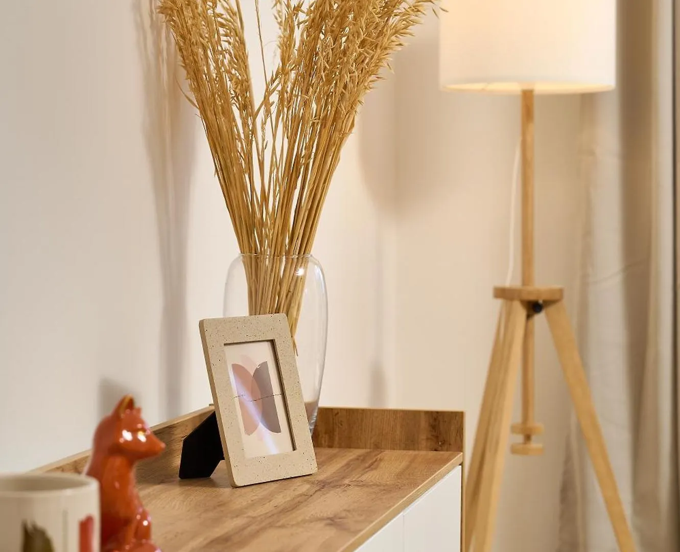 Apartment Sun Spalato Adris Croatia