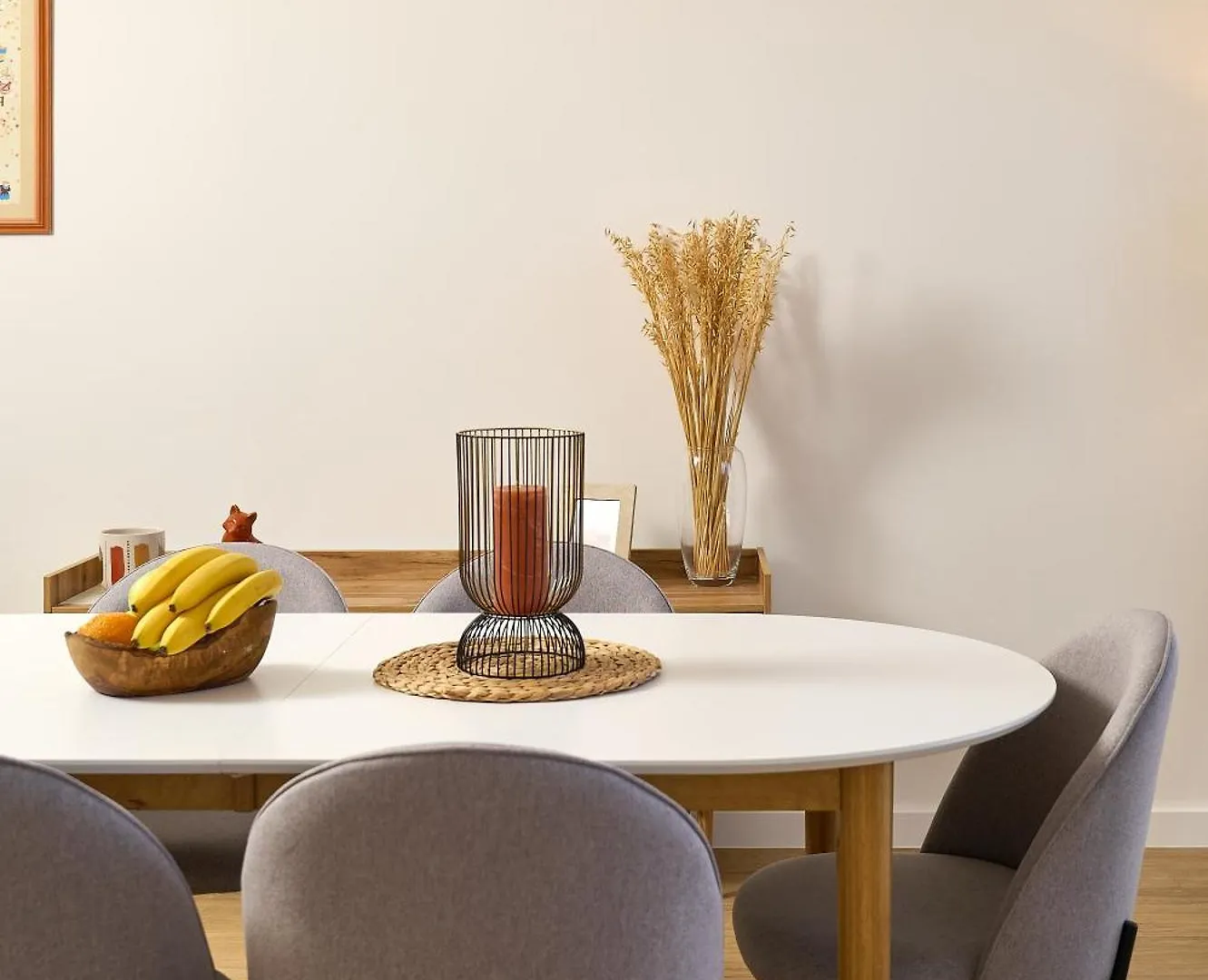 Apartment Sun Spalato Adris